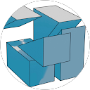 SubliminalCreations profielfoto